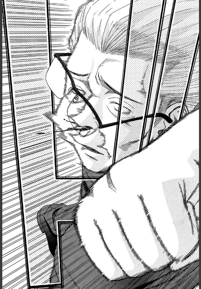 無料エロ漫画 【いちゃラブロストヴァージンエロ漫画】媚薬のせいでカラダの疼きがMAXのJKと処女喪失エッチ！媚薬のせいなのに相性バッチリだと勘違いしてて草【華比良生徒会長／いのまる】 FANZA