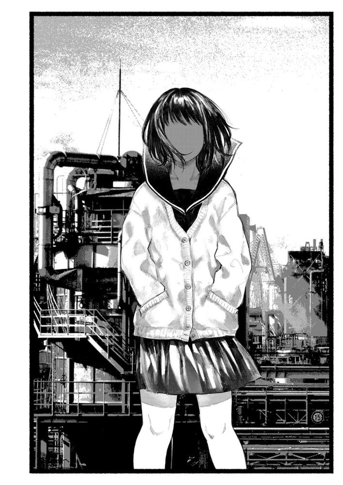 無料エロ漫画 【いちゃラブエロ漫画】別れがつらくなるから友だちなんていらない！けれども彼氏はできました【転校生／ひげた】 FANZA