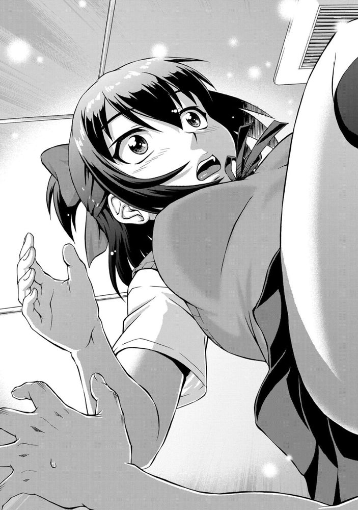 無料エロ漫画 【いちゃラブ近親相姦エロ漫画】お兄ちゃん大好きっ妹が５人集まったら妹ハーレムだｗ【妹まるちばーす／しのぎ鋭介】 FANZA